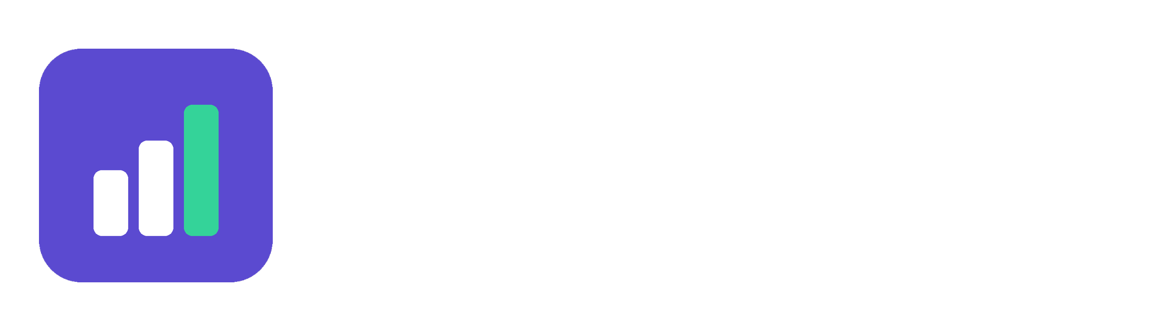 EmbedInsight